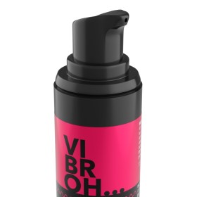 Gel za stimulaciju žena Vibroh  15ml    10424